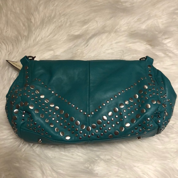 Junior Drake (Turquoise) NEW with tags.. - Picture 2 of 6